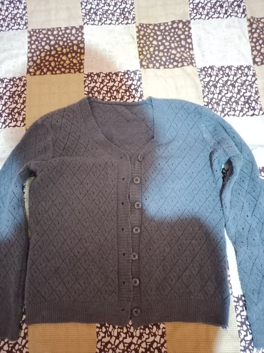 Отдам вещи хорошего состояния