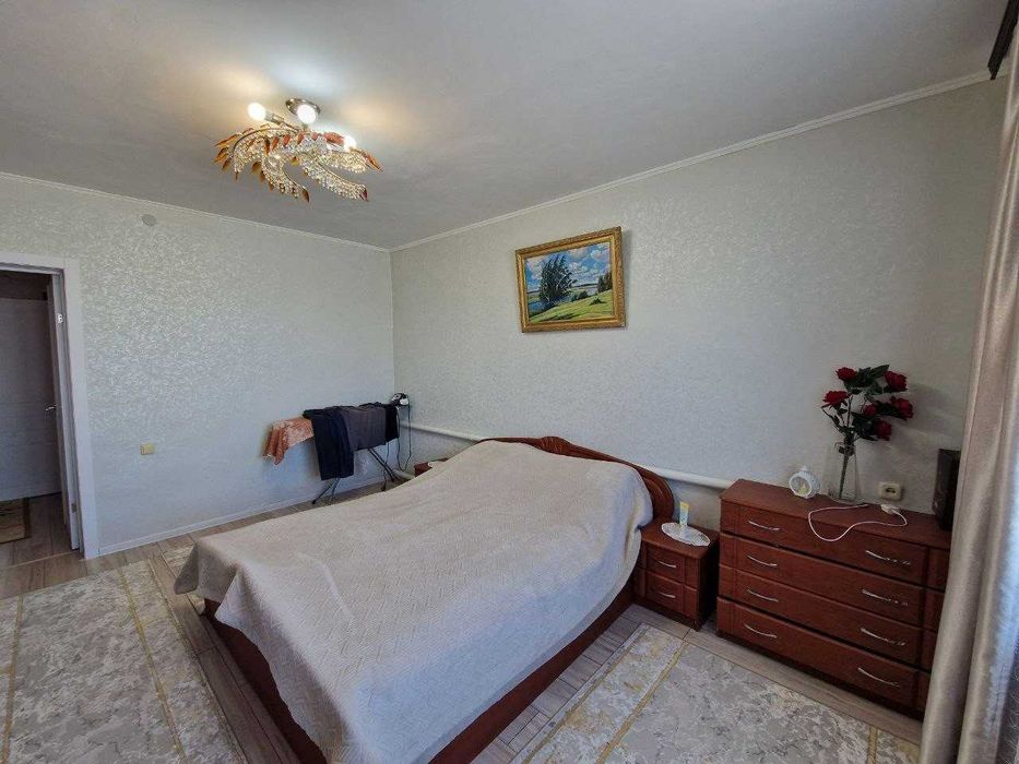 Продам дом.В Северо-Западном