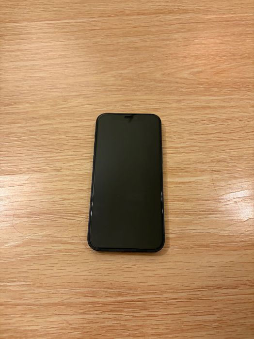 iPhone 12 mini – отлично състояние