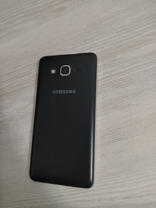 Samsung j2 prime
