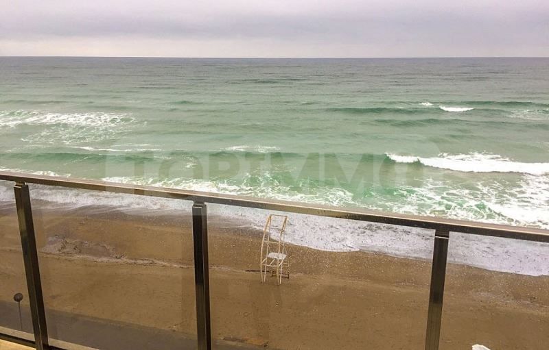 Продава се Двустаен апартамент в Обзор - 66 кв.м за 1955 €/кв.м - Снимка #6