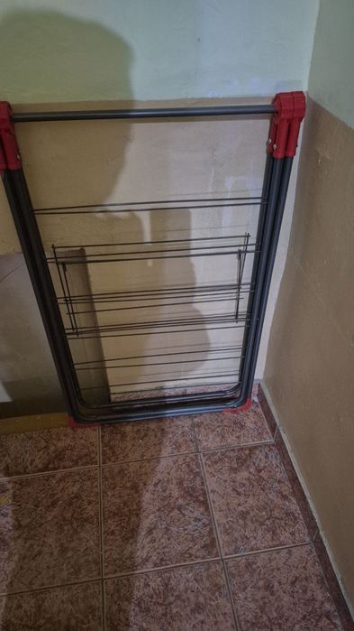 Сушилка для вещей