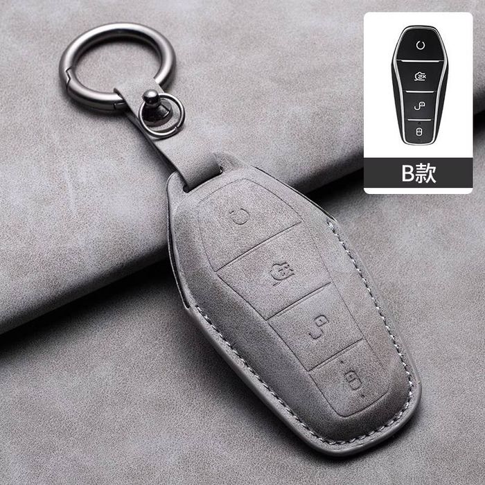 BYD Pult chexol arzon