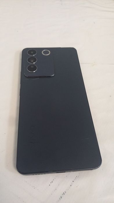 Vivo Телефон сатылады