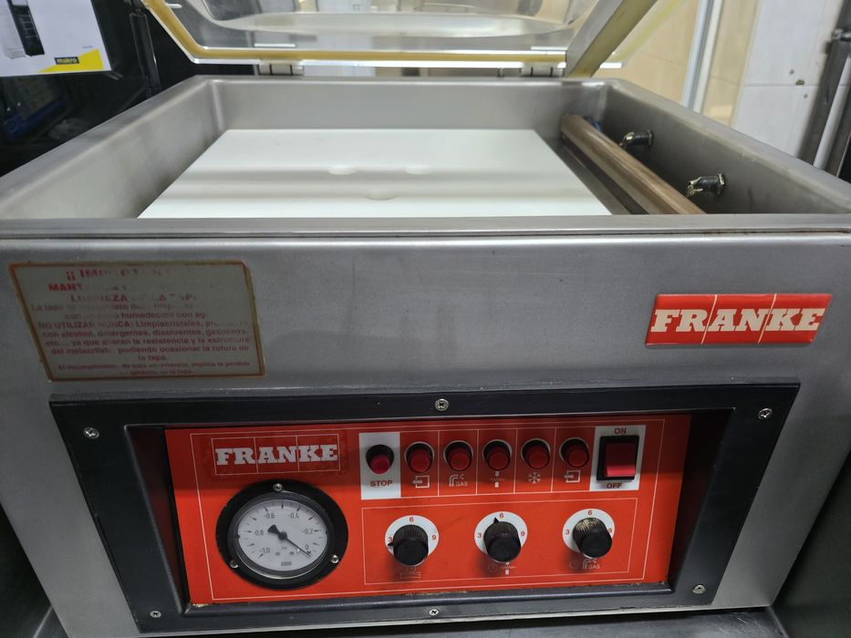 Вакуми 10броя 2000лв