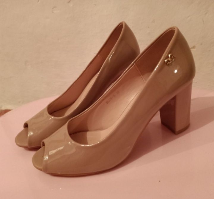 Продам туфли ...