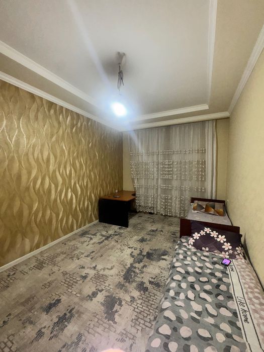 уй арендага срочноо