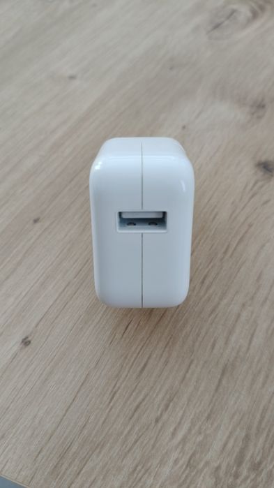 Încărcător de priză - Apple
