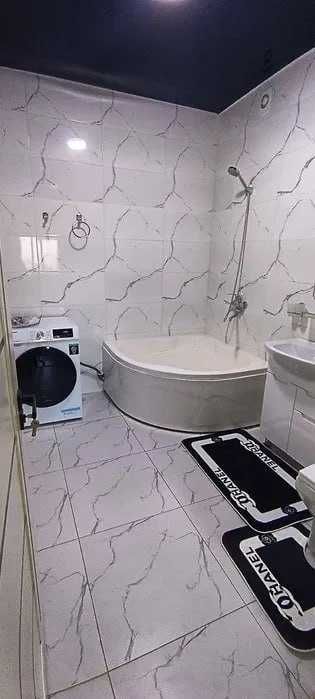 Аренда Готовый кв Достлик метро 2/1/7 на Яшнабадский