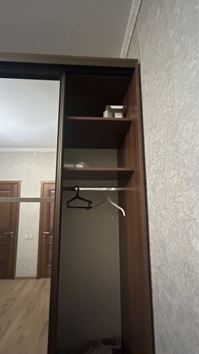 Шкаф купе сатылады срочно