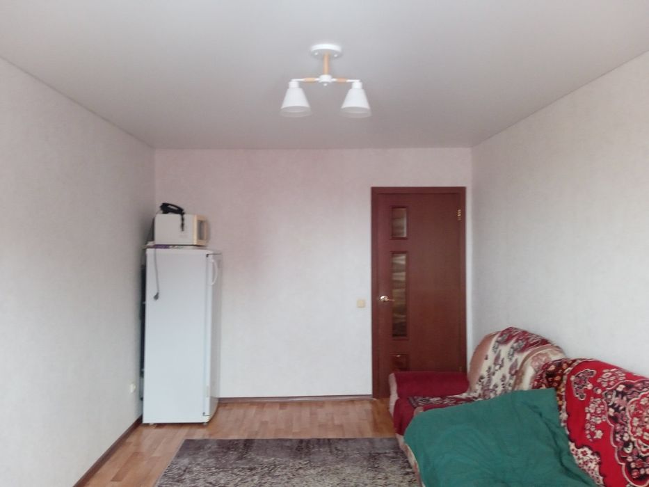 Продам 2-х комнатную квартиру