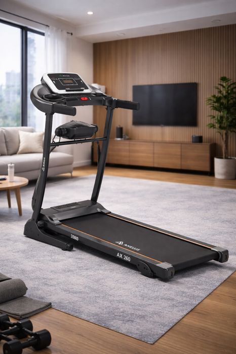 Axelus begavoy darojka model200