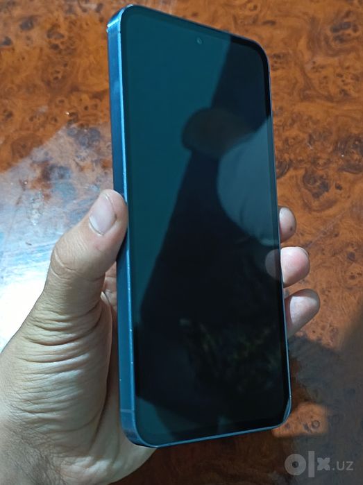 Galaxy Samsung A55, phone, telephone,iphone,computer, samsung