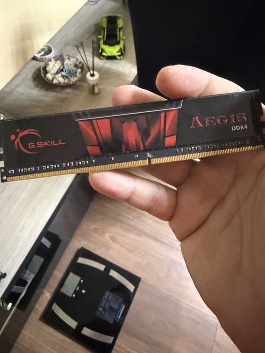 Kit placa de baza i5 10400f