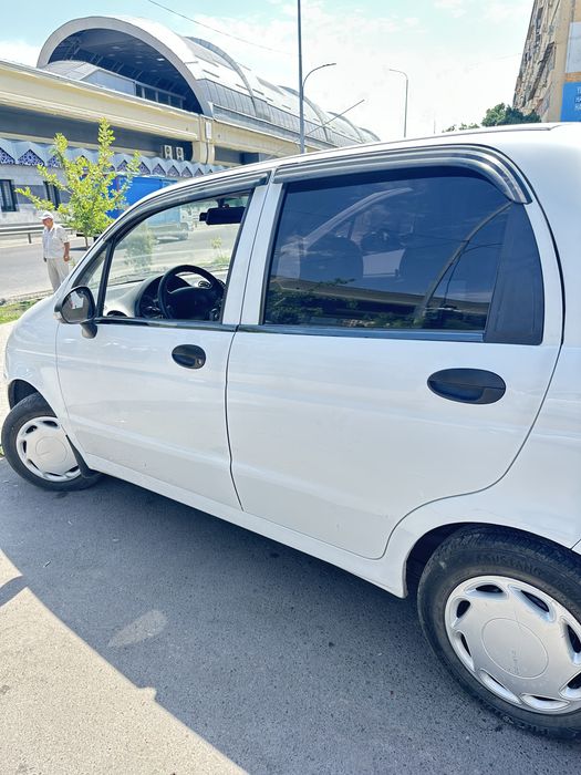 Matiz MX 2012 Srochniy