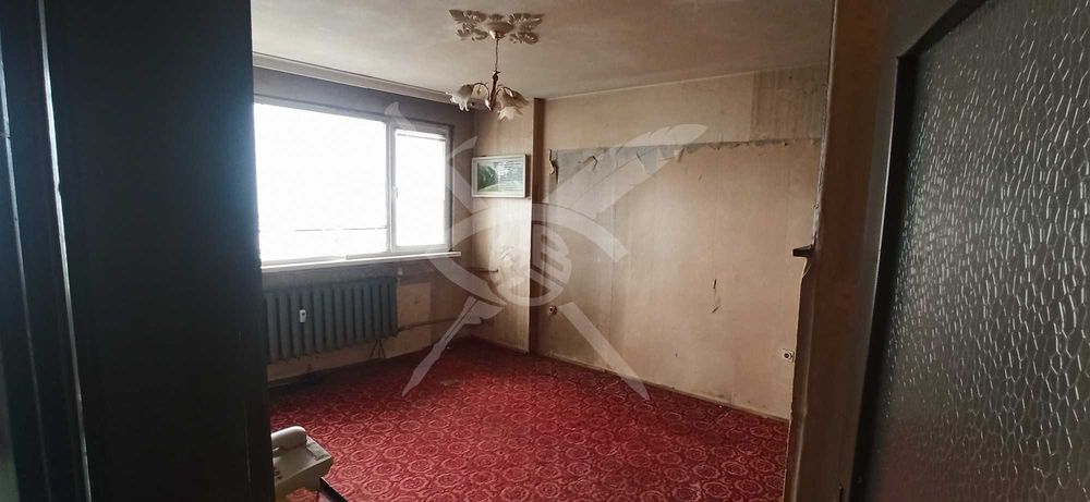 Продава се Двустаен апартамент в София, Красна поляна 3 - 46 кв.м за 1914 €/кв.м - Снимка #2