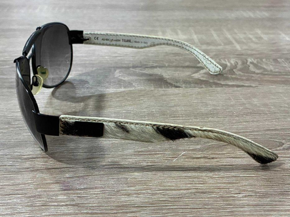 Слънчеви очила ALVERO MARTINI MK0107
