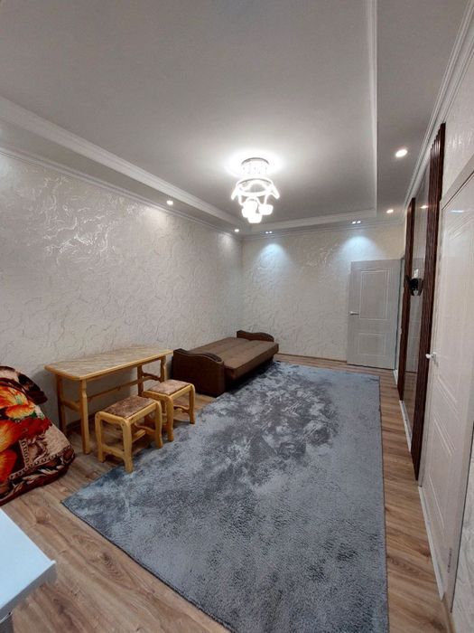 Квартира Посуточна, Чилонзорда арзон кунлик ижара, Пара Қўйилмайди