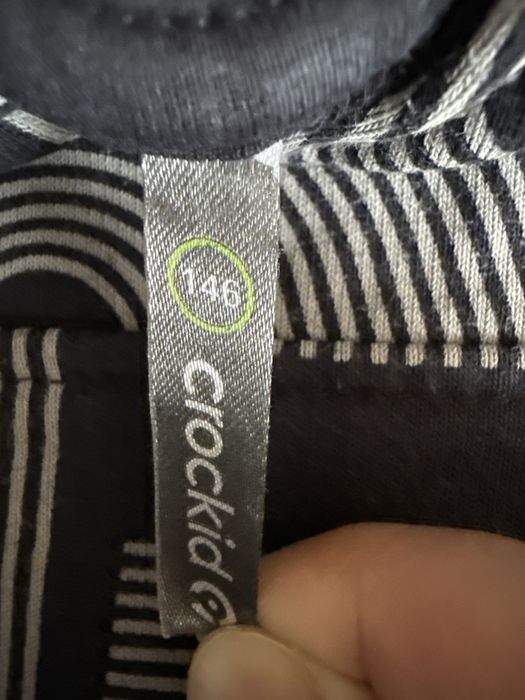 Одежда детская  7-8лет