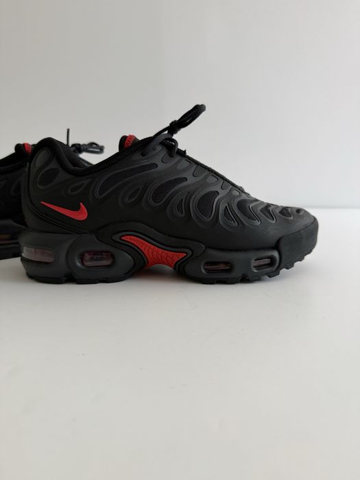 Nike Airmax TN marimea 36 noi, originali