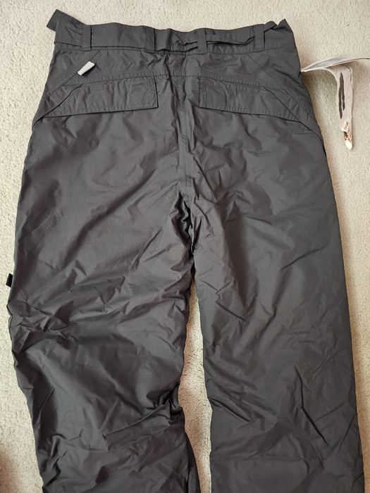 Дамски ски панталон