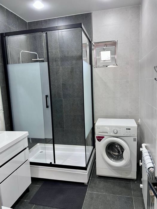 Сдается 2 ком Ц 4. Гостиница Wyndham