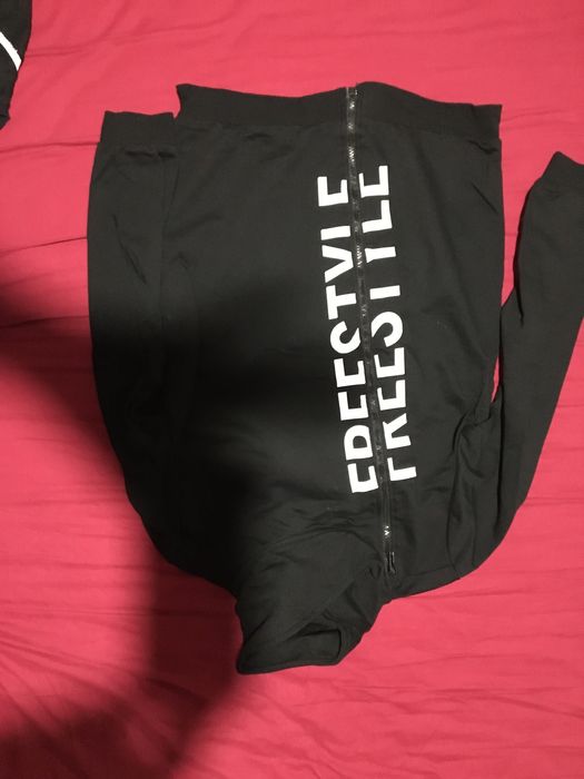 Сет за момче 11-12 години