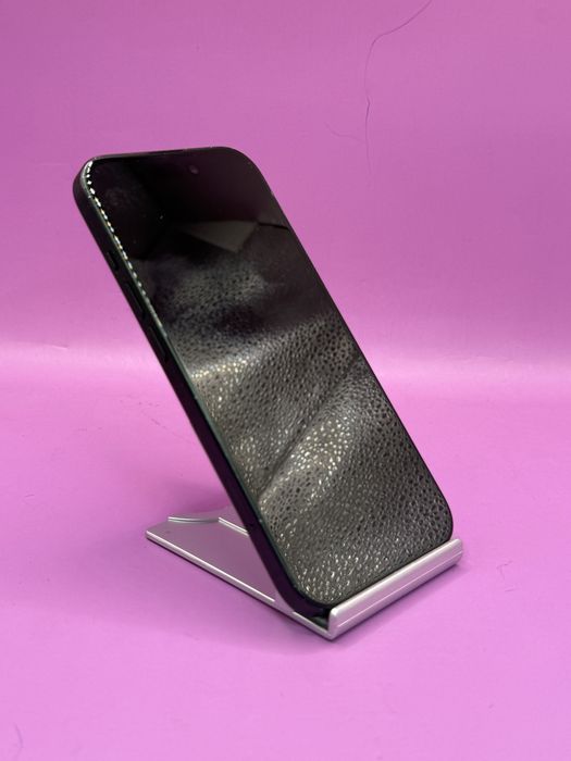 Iphone 15 256GB 87% •Amanet Matei Crangasi•44471