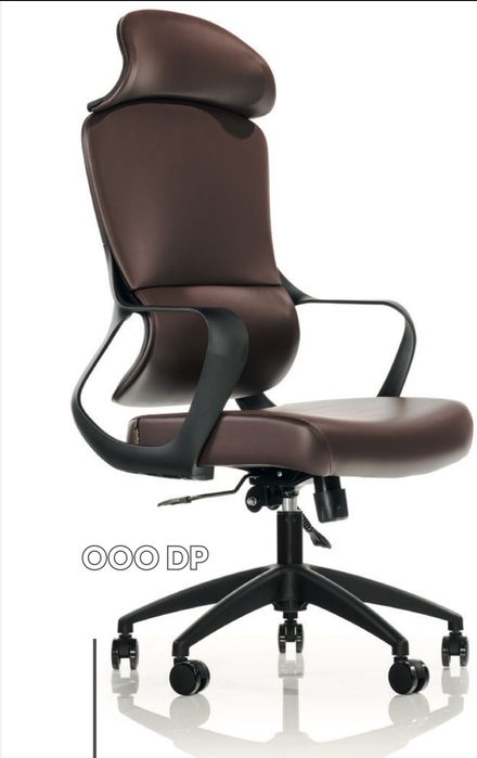 Mobilier Birou Moderne Prețuri Fabrica