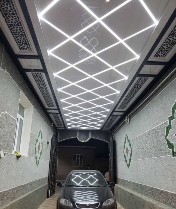 Alukabond ustalari alilabond алюкабонд цене алукобонд монтаж