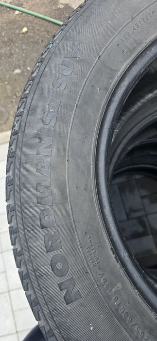 Резина колёса автошина