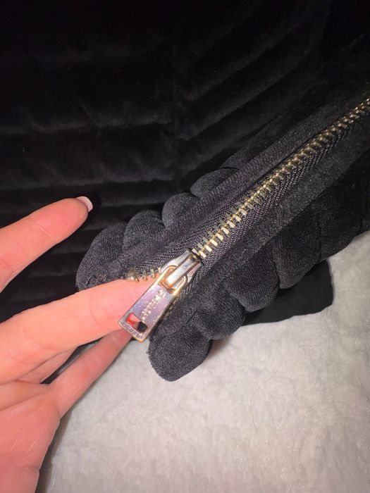 Детско яке Guess