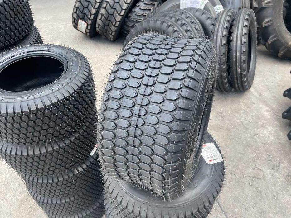 18X8.50-8 Cauciucuri de gazon cu garantie livrare rapida