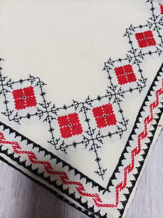 Карета от времето на социализма