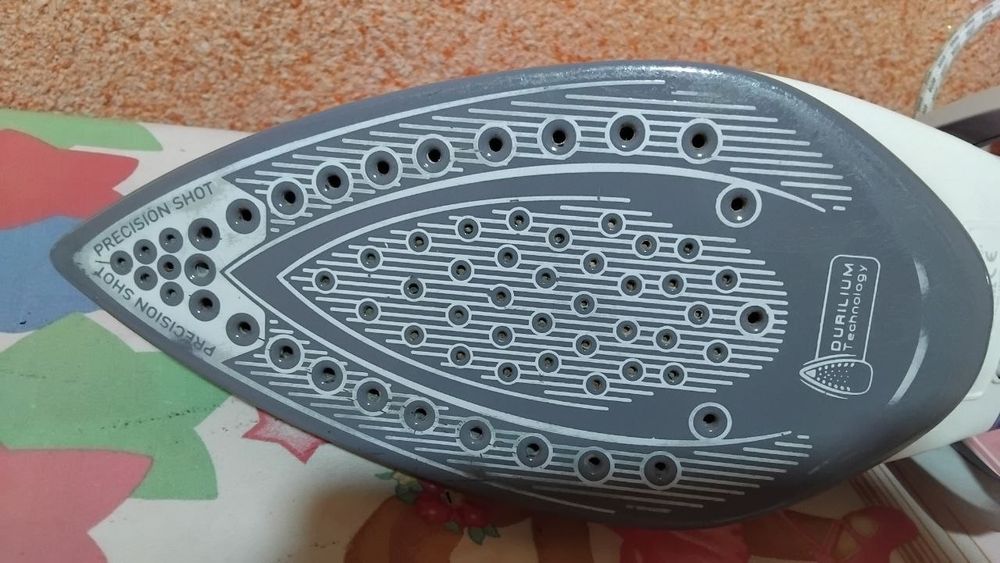 Дазмол Tefal fransuzkiy