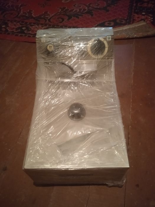 Грил аппарат. лаваш аппарат.прес аппарат.