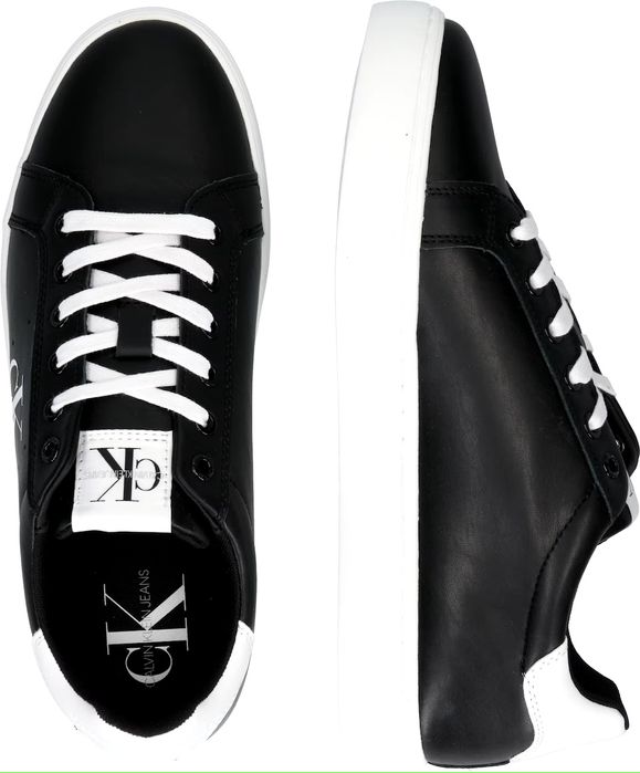 Tenesi barbati 41, 43, 44,46  Calvin Klein