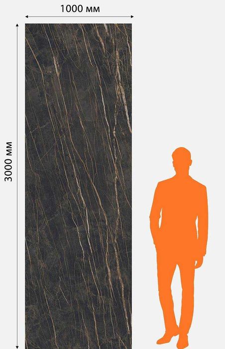 Laminam montaj va ustanovka, fasad montaj laminam alyukabond travertin