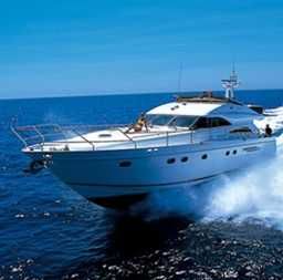 Смола полиэфирная