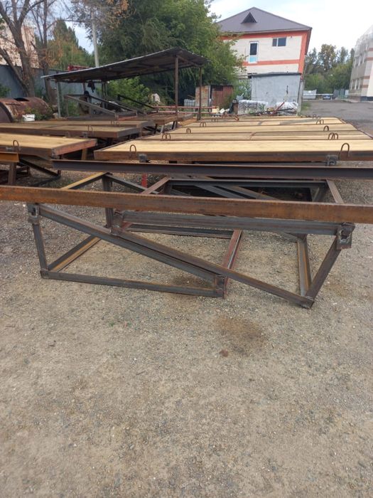 Бадья туфля стол для каменшиков