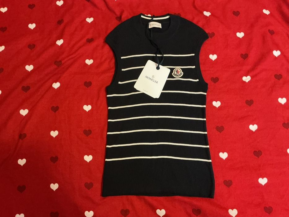 Bluza dama moncler