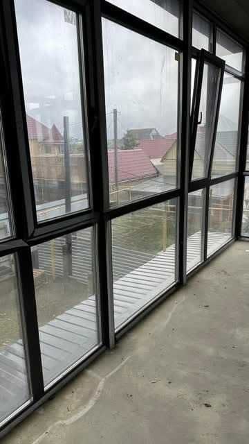 Продажа 4-комнатной квартиры