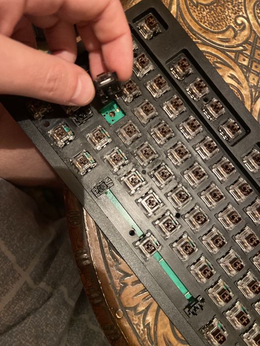 Ремонт компьютеров и ноутбуков, Windows, MacOS, и любые программы.