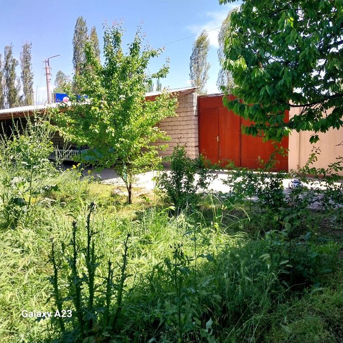 Uy sotiladi 6 soʻtiq