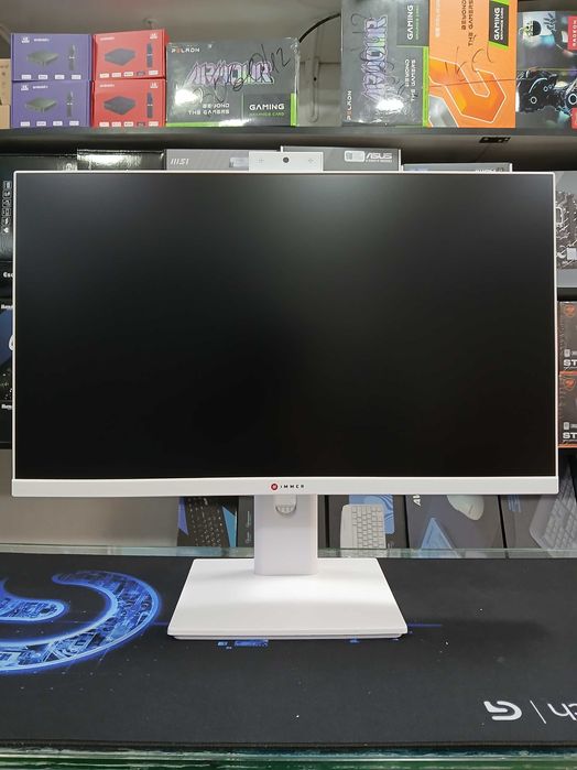 Monoblok Immer H61 24