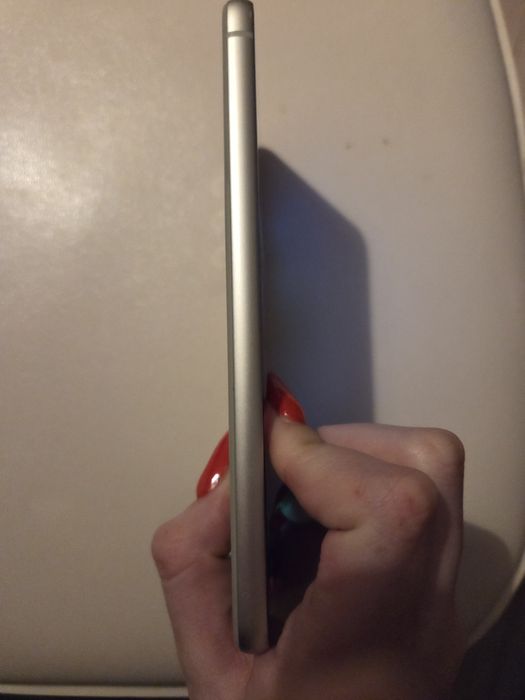 Samsung Galaxy S21 5G 128GB