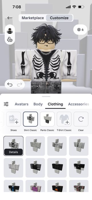 Обмен фф акк строго не первый