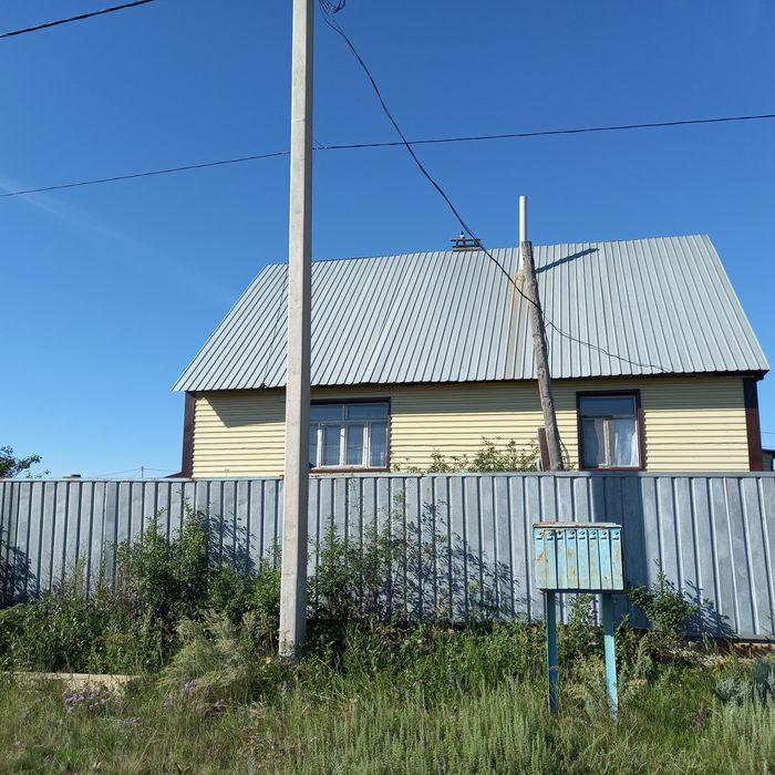 Продам дом 12 соток