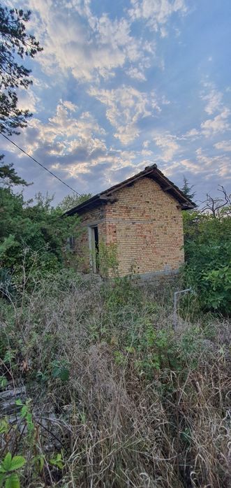 Продава се Къща в с. Дралфа, Област Търговище - 50 кв.м за 296 €/кв.м - Снимка #4