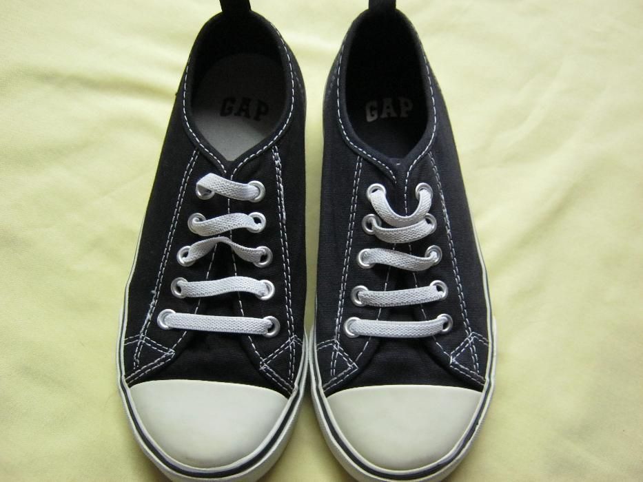 Tenisi,firma,copii,GAP,nr 32!Italia!NOI!